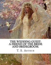 The Wedding Guest