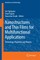 Nanostructures and Thin Films for Multifunctional Applications