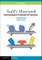 Stahl's Illustrated Pharmacological Treatments for Psychosis