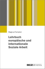 European and International Social Work