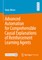 Advanced Automation for Comprehensible Causal Explanations of Reinforcement Learning Agents