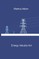 Energy Industry Act