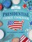 The Presidential Cookie Cookbook