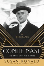 Condé Nast