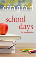 School Days