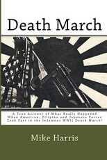 Death March