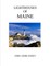 Lighthouses Of Maine