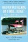 Ohio River Trekking on a Small Budget A 981-Mile Adventure