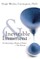 Inevitable & Imminent