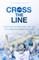 Cross the Line