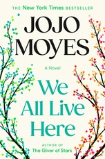 We All Live Here