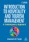 Introduction to Hospitality and Tourism