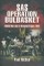 Sas Operation Bulbasket