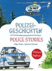 Polizeigeschichten / Police Stories