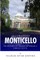Monticello