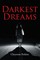 Darkest Dreams