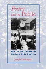 The Poetry and the Public