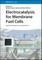 Electrocatalysis for Membrane Fuel Cells