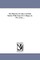 The Histories of Caius Cornelius Tacitus