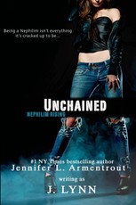 Unchained