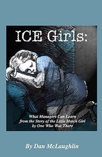 Ice Girls