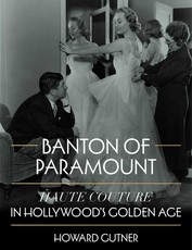 Banton of Paramount