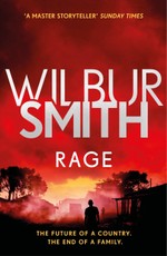 Smith, W: Rage