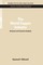 The World Copper Industry