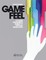 Game Feel