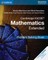 Cambridge Igcse(r) Mathematics Extended Problem-Solving Book