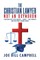 The Christian Lawyer