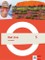 Red Line 5. Schulbuch mit Medien (flexibler Einband) Klasse 9
