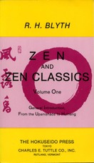 Zen and Zen Classics 1