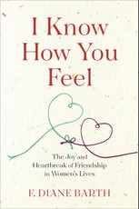 I Know How You Feel