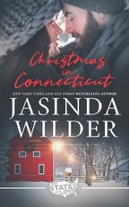 Christmas in Connecticut