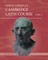 North American Cambridge Latin Course Unit 1 Student's Book (Hardback)