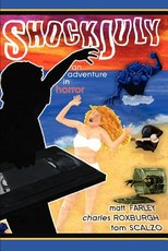 ShockJuly