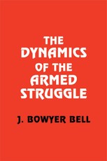 The Dynamics of the Armed Struggle