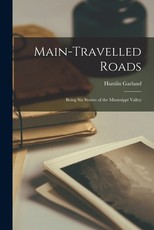 Main-Travelled Roads
