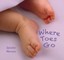 Where Toes Go
