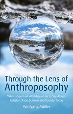 The Case for Anthroposophy