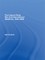 The Labour Party, War and International Relations, 1945-2006