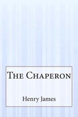 The Chaperon