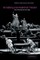 Strindberg and Modernist Theatre