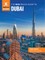The Mini Rough Guide to Dubai: Travel Guide with eBook