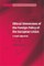 Ethical Dimensions of the Foreign Policy of the European Union