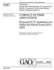 Compact of Free Association
