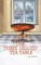 The Three Legged Tea Table