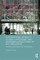 International Mobility, Global Capitalism, and Changing Structures of Accumulation
