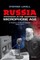 Russia in the Microphone Age